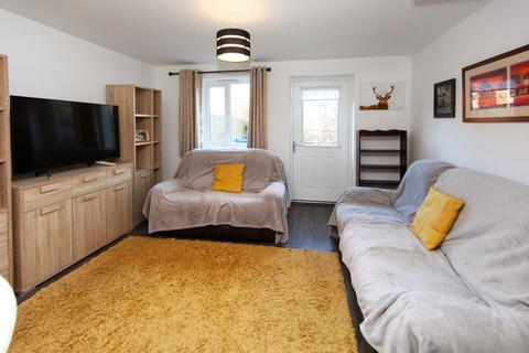 2 bedroom semi-detached house for sale, 83 Hough Way, Shifnal. TF11 9PF