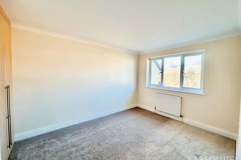 undefined, St. Peters Close, Torquay, TQ2