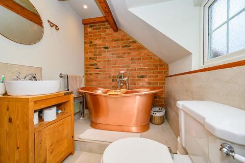 4 bedroom detached house for sale, East Lane, Bedmond