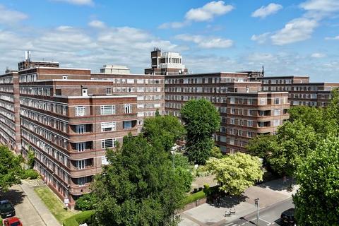 1 bedroom apartment for sale, Du Cane Court Balham High Road Balham SW17 7JP