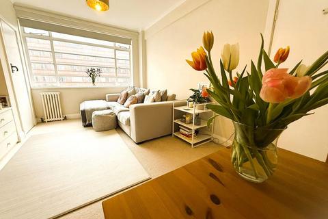 1 bedroom apartment for sale, Du Cane Court Balham High Road Balham SW17 7JP