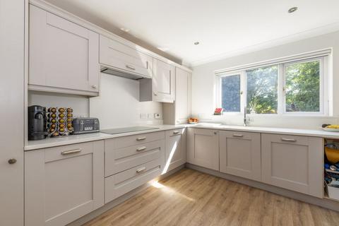 5 bedroom detached house for sale, Forest Park, Maresfield