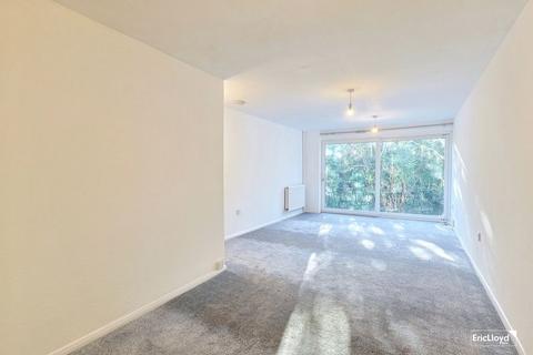 3 bedroom terraced house for sale, PARKHAM GLADE BRIXHAM