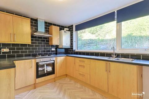 3 bedroom terraced house for sale, PARKHAM GLADE BRIXHAM