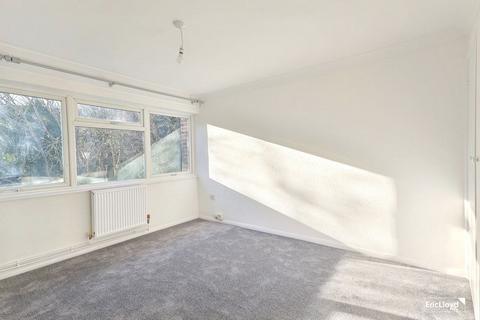 3 bedroom terraced house for sale, PARKHAM GLADE BRIXHAM
