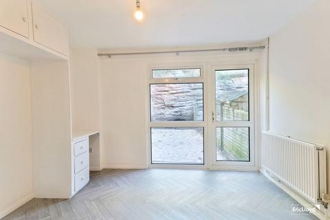 3 bedroom terraced house for sale, PARKHAM GLADE BRIXHAM