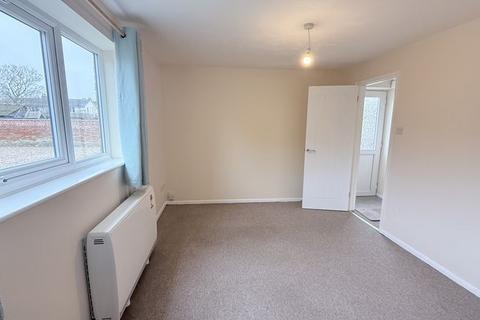 undefined, Wallmans Lane, Swavesey
