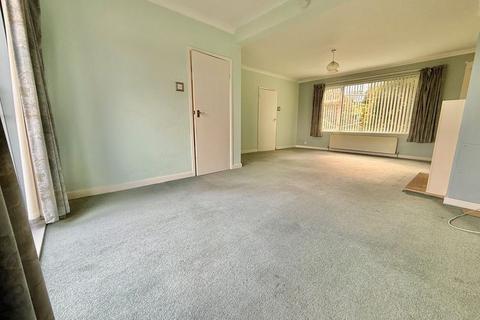 3 bedroom semi-detached house for sale, Copse Road, Plympton, Plymouth. 1930s family home on a generous corner plot with open views and superb potential