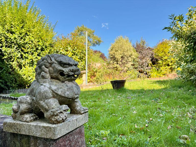Photo 27