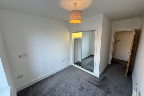 1 bedroom apartment to rent, High Street, Birmingham, B17