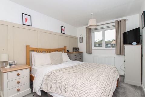 3 bedroom terraced house for sale, Buckingham Road, Tring