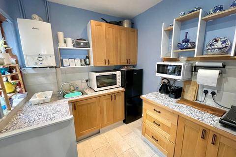 2 bedroom semi-detached house for sale, Woodlands Road, Froncysyllte