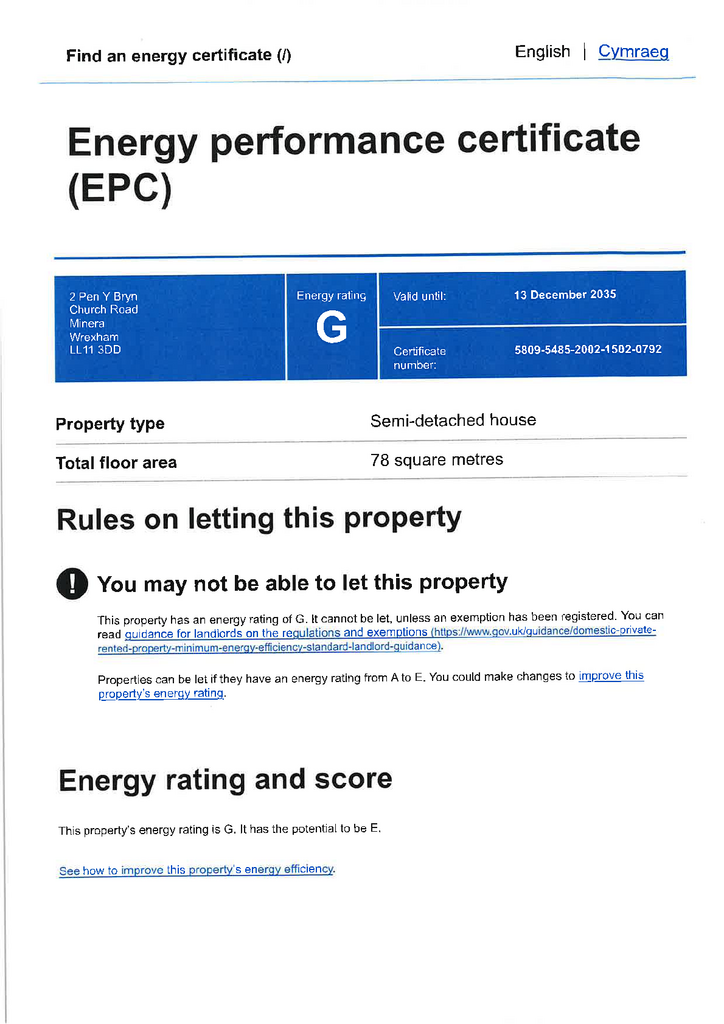 EPC