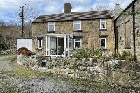 undefined, Church Road, Minera