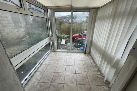 undefined, Church Road, Minera