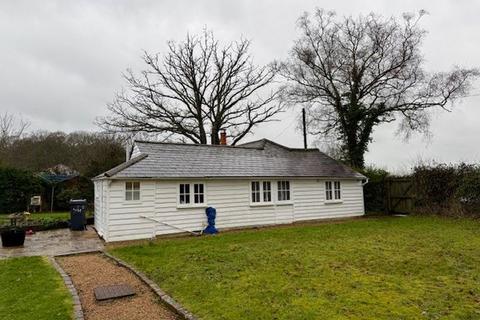 undefined, Old Surrenden Manor Road, Ashford