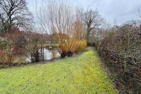 undefined, Old Surrenden Manor Road, Ashford