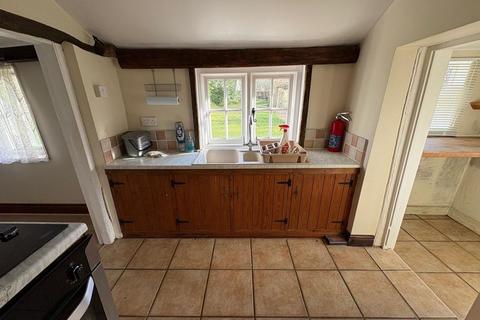 undefined, Old Surrenden Manor Road, Ashford