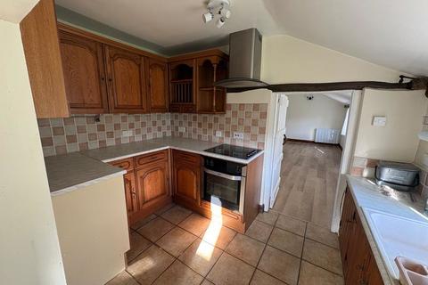 undefined, Old Surrenden Manor Road, Ashford