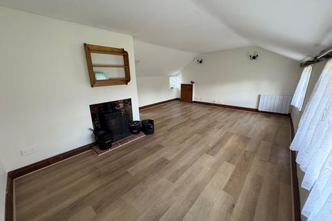 undefined, Old Surrenden Manor Road, Ashford