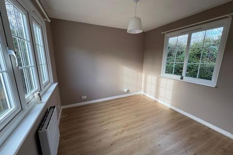 undefined, Old Surrenden Manor Road, Ashford