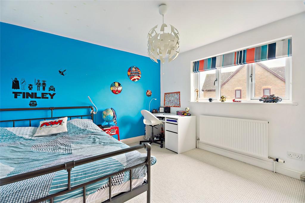Picture No. 18