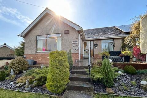 undefined, Eastern Way, Cinderford GL14