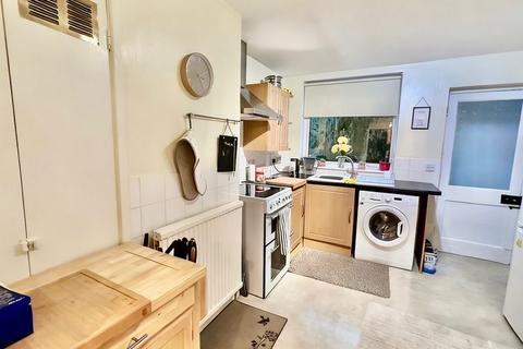 undefined, Eastern Way, Cinderford GL14