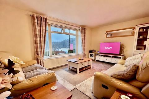 undefined, Eastern Way, Cinderford GL14