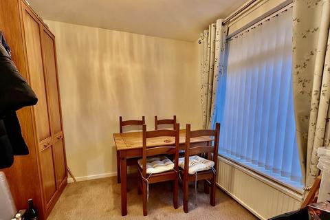 undefined, Eastern Way, Cinderford GL14