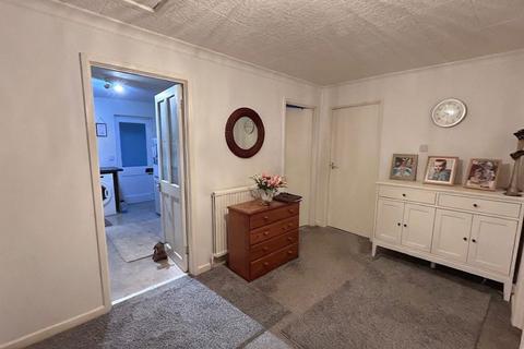 undefined, Eastern Way, Cinderford GL14