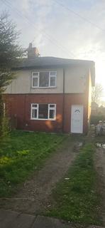 2 bedroom semi-detached house for sale, Princes Avenue, Tyldesley M29