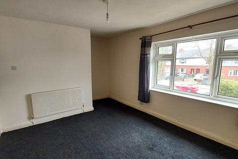 2 bedroom semi-detached house for sale, Princes Avenue, Tyldesley M29