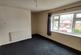 Additional image 2 of Princes Avenue, Tyldesley M29