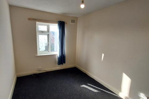 2 bedroom semi-detached house for sale, Princes Avenue, Tyldesley M29