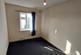 Additional image 3 of Princes Avenue, Tyldesley M29