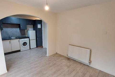 2 bedroom semi-detached house for sale, Princes Avenue, Tyldesley M29