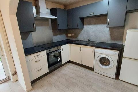 2 bedroom semi-detached house for sale, Princes Avenue, Tyldesley M29