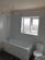 Additional image 6 of Princes Avenue, Tyldesley M29