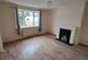 Additional image 7 of Princes Avenue, Tyldesley M29