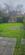 Additional image 8 of Princes Avenue, Tyldesley M29