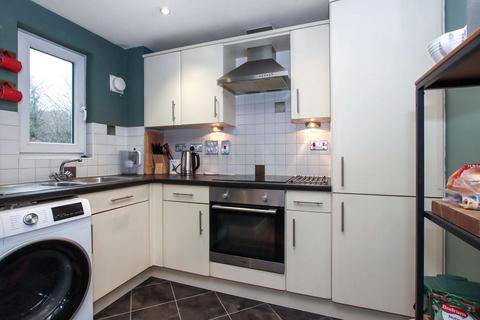 2 bedroom apartment for sale, Hardings Close, Boxmoor, Hemel Hempstead