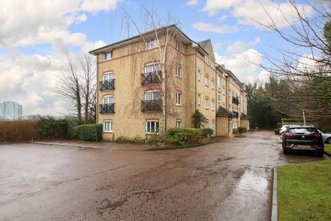 undefined, Hardings Close, Boxmoor, Hemel Hempstead