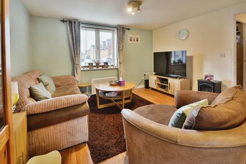 2 bedroom apartment for sale, Padstow Road, Swindon, Wiltshire