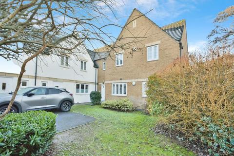 undefined, Acanthus Court, Cirencester, Gloucestershire