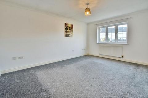 undefined, Acanthus Court, Cirencester, Gloucestershire