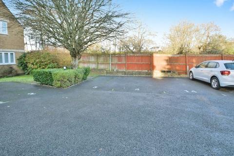 undefined, Acanthus Court, Cirencester, Gloucestershire
