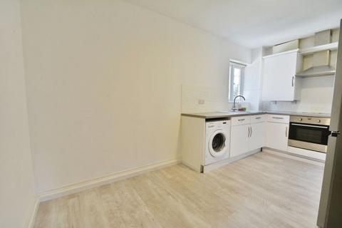 undefined, Acanthus Court, Cirencester, Gloucestershire