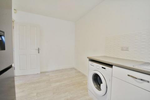 undefined, Acanthus Court, Cirencester, Gloucestershire