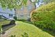 Acanthus Court, Cirencester, Gloucestershire